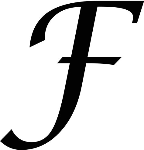 f&sourceid=chrome&ie=utf-8|twitter.